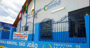 Prefeitura aciona pais para recadastro de alunos na rede MunicipalAtenção ao ano letivo