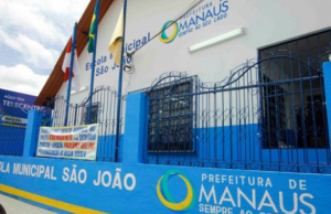 Prefeitura aciona pais para recadastro de alunos na rede MunicipalAtenção ao ano letivo