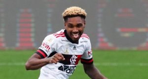 Inter e Atlético-MG ameaçam hegemonia do FlamengoFutebol
