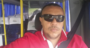 Morre, aos 42 anos, motorista de APP brutalmente espancado em ManausViolência sem fim