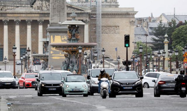 frança