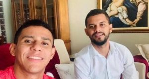 Irmãos amazonenses, atores pornô são acusados de aplicar “Boa Noite, Cinderela” no Rio de Janeiro