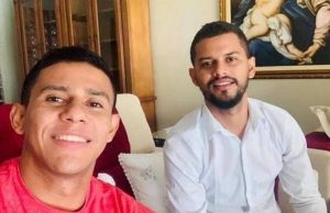 Irmãos amazonenses, atores pornô são acusados de aplicar “Boa Noite, Cinderela” no Rio de Janeiro