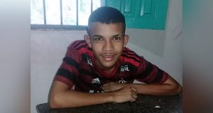 Motoristas de APP mataram inocente: “pegaram a pessoa errada”QUE ABSURDO