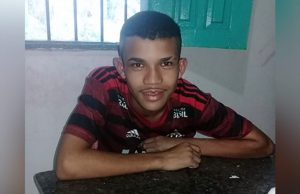 Motoristas de APP mataram inocente: “pegaram a pessoa errada”QUE ABSURDO