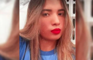 Funcionária de 20 anos é única vítima fatal do desabamento das prateleiras do supermercadoQue tristeza