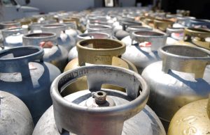 Em plena pandemia, Petrobras aumenta preço do gás pela oitava vez a partir desta sextaTiro no bolso