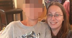 Louca tortura, esquarteja, enterra e desenterra namorado para casar com o paiO mundo vai acabar?