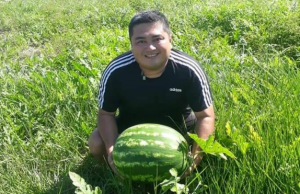 22 dias após reconhecer que relaxou com a Covid, veterinário morre em ManausAlerta