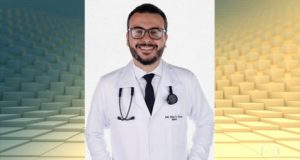 Voluntário brasileiro que morreu de Covid tomou placebo, não a vacinaTeste continuam