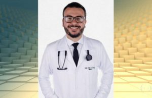 Voluntário brasileiro que morreu de Covid tomou placebo, não a vacinaTeste continuam