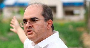 Ricardo Nicolau afirma que vai rever contratos se for prefeito de ManausContas e mais contas