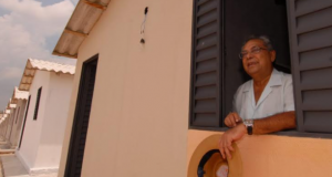 Ibope coloca Amazonino na frente e cinco candidatos empatadosPesquisa
