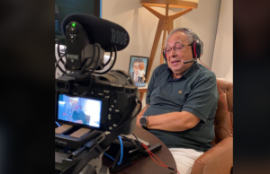 Pesquisa aponta Amazonino com dobro de votos de David AlmeidaNegão na liderança