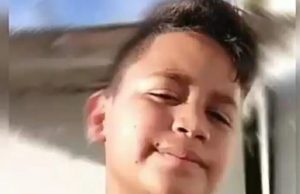 Menino de 13 anos morre atropelado por carro desgovernado no ZumbiTrânsito assassino