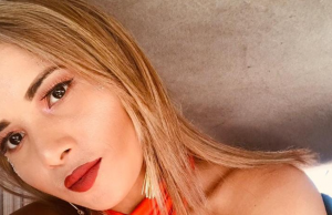 Repositora morta por prateleira de supermercado saiu do Pará em busca de empregoQue tristeza sem fim