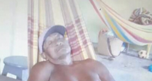 Líder indígena morre de Covid aos 80 anos em hospital de ParintinsLuto na aldeia