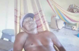 Líder indígena morre de Covid aos 80 anos em hospital de ParintinsLuto na aldeia