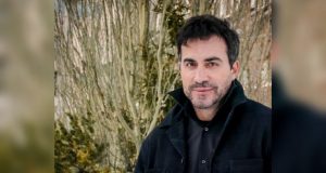 Padre Fábio de Melo defende união entre homossexuais: “é um direito”Polêmica