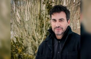 Padre Fábio de Melo defende união entre homossexuais: “é um direito”Polêmica