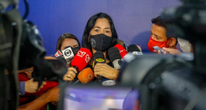 Delegada prende pedófilo da policlínica Gilberto MestrinhoPedófilo