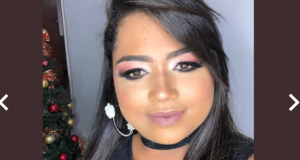 Vendedora de bolos é morta pela PM na frente do filho de 6 anosCaso enrolado