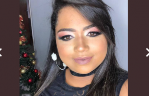 Vendedora de bolos é morta pela PM na frente do filho de 6 anosCaso enrolado