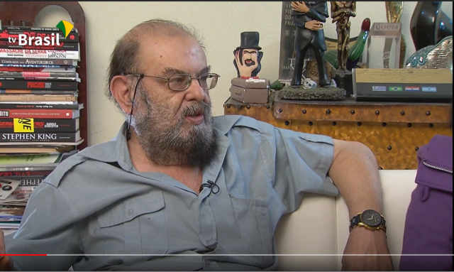 print_ze_do_caixao_0