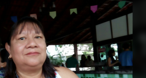 Professora do Lato Sensu morre de Covid gerando onda de medo e protestos em ManausEscolas abertas...