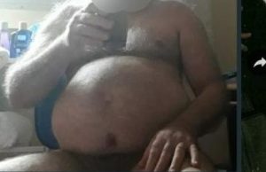 Professor manda nude por engano para grupo de alunos do 7º anoQue vexme!
