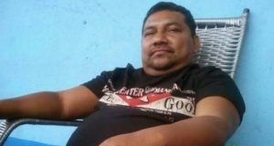 Professor da rede estadual morre de Covid em Manaus e gera revolta em colegasPandemia