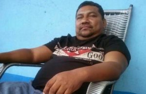 Professor da rede estadual morre de Covid em Manaus e gera revolta em colegasPandemia