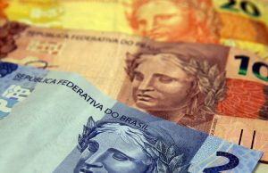 Inscritos no CadÚnico serão selecionados todo mês para Auxílio BrasilCadastro é principal instrumento para inclusão no programa