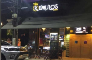 Boate Rêmulo’s é colocada à venda na OLX por R$ 60 milQuem vai querer?
