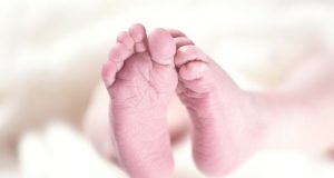 ALERTA: Síndrome respiratória associada à Covid mata bebê em ManausCuidado com o coronavírus