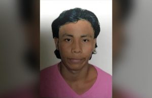 Sem saber falar português, Tikuna pega 560 e some em ManausDesespero