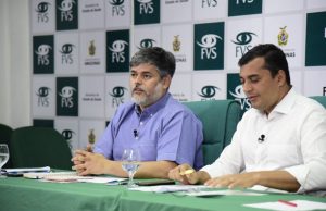 Justiça prorroga prisão dos envolvidos na Operação SangriaMais tempo presos