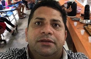 Lancha com a comitiva de candidato a prefeito afunda em UrucuritubaAcidente no rio Amazonas