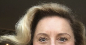 Aos 68 anos, Vera Fischer exibe barriga chapadaBombou no Insta