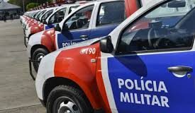 Em Manaus, homem morre dentro de viatura da PM após ser detidoMal súbito?