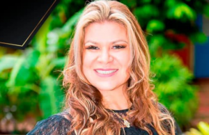 Amazonas soma mais 13 mortes por Covid neste domingoLuto