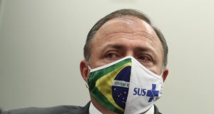 “Eu nem sabia o que era SUS”, confessa ministro PazuelloMundo desconhecido