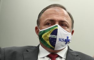 “Eu nem sabia o que era SUS”, confessa ministro PazuelloMundo desconhecido