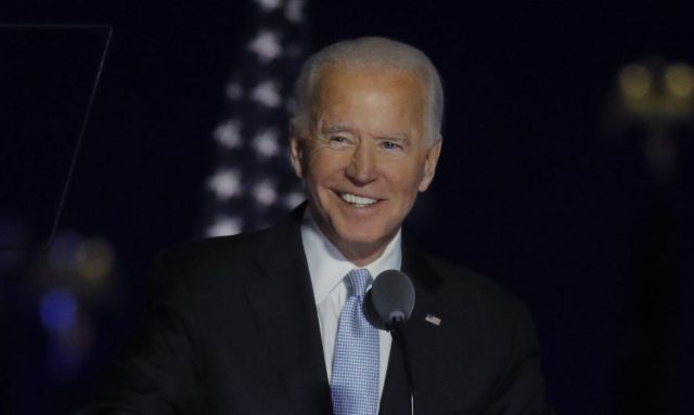 2020-11-08t032813z_316016516_hp1egb809n1nh_rtrmadp_3_usa-election-biden