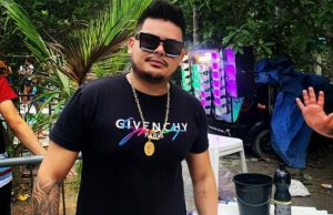 Em Manaus, promotor de eventos é baleado dentro do carroA Polícia Civil do Amazonas deve investigar o crime