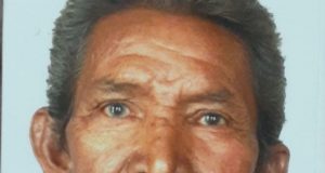 Família procura por idoso de 64 anos que desapareceu após sair do João LúcioDesaparecido