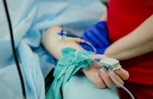 156 pessoas estão internadas em estado grave com Covid no AmazonasA pandemia em números