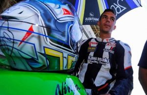 Piloto Matheus Barbosa morre após grave acidente em InterlagosLuto no esporte