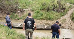 Em Eirunepé, irmãos indígenas são presos por matar parceiro de bebedeira após brigaOs irmãos foram presos próximo às margens do lago Português, naquele município, tentando fugir da aldeia