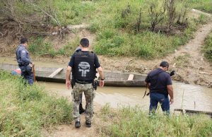 Em Eirunepé, irmãos indígenas são presos por matar parceiro de bebedeira após brigaOs irmãos foram presos próximo às margens do lago Português, naquele município, tentando fugir da aldeia